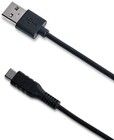 Celly USB-A til USB-C-kabel 15W