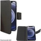 Celly Wallet Cover (iPhone 14 Plus)