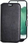 Champion 2-i-1 Slim Wallet Case (Galaxy S22+)