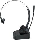 Champion WH100 trdlst kontorheadset