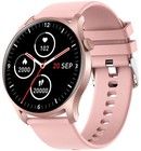 Colmi SKY 8 Smartwatch - Rosa