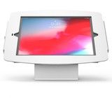 Compulocks Space Enclosure Kiosk (iPad 10,2) - Hvid