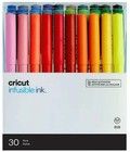 Cricut Infusible Ink Pens Ultimate 0,4 mm 30-pak