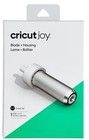 Cricut Joy Reservedelsblad (med hus)