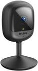 D-Link DCD-6100LH Full HD Wifi-kamera