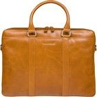 dbramante1928 Nordborg Laptop Bag (15'') - Brun