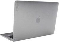 Decoded genbrugsrammeetui (Macbook Air 13 M1 (2020))