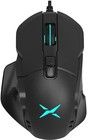 Delux M629 Wired Gaming Mus