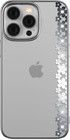 Devia Clover Glitter Cover (iPhone 14)