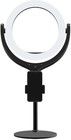 Devia Video Photography Ring Light Kit 8 "(iPhone)