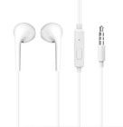 Dudao X10S Wired Earphones with 3,5mm