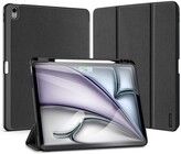 Dux Ducis Home Case (iPad Air 13 (2024))