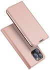 Dux Ducis Skin Pro Cover (iPhone 14 Pro)