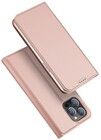 Dux Ducis Skin Pro Cover (iPhone 15 Pro)