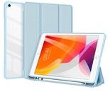 Dux Ducis Toby Stand Case (iPad 10.2)