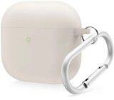 Elago Liquid Hybrid Hang Case (AirPods 4)