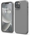 Elago Silikone Cover (iPhone 14 Pro)