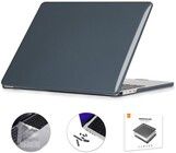 Enkay Protection Kit (Macbook Air 13 (2022-2024))