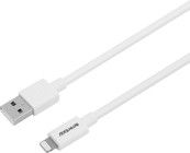 Essentials USB-A til Lightning Cable MFI