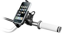 RAM Mount EZ-Strap - Cykelophng