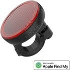 Fixed Tag Reflector Locator med Apple Find My