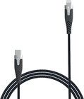 Gear Kevlar-kabel Pro USB-C til lyn