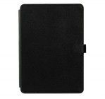 Onsala Leather Case (iPad Air 1/2) - Sort