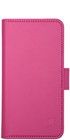 Gear Slim Wallet Cover (iPhone 11 Pro) - Pink