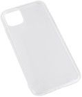 Gear TPU Case (iPhone 12 mini)