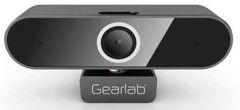 Gearlab G640 HD kontorwebkamera