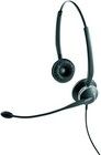 Jabra GN 2100 Duo Flex NC