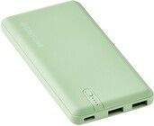 GreyLime Ocean Powerbank 10.000 mAh