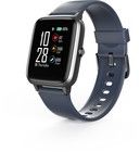 Hama Fit Watch 4900 Smart Watch