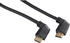 Hama High Speed HDMI 90