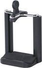 Hama Universal Stand Holder (iPhone)