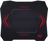 Havit MP843 Gaming Mousepad