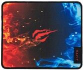 Havit MP846 Gaming Mousepad