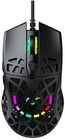 Havit MS956 Gaming Mouse RGB