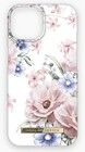 iDeal of Sweden MagSafe Floral Romance Cover (iPhone 15)