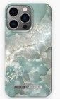 iDeal of Sweden MagSafe Marble Cover (iPhone 14 Pro Max) - Azura marmor