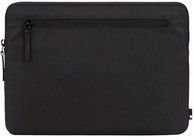 Incase Compact Sleeve med Flight Nylon (Macbook Pro 14")