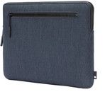 Incase Compact Sleeve med Woolenex (Macbook Pro 14")