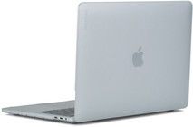 Incase Hardshell Case (Macbook Pro 13" (2020))