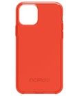 Incipio NGP Pure Case (iPhone 11 Pro) - Rd