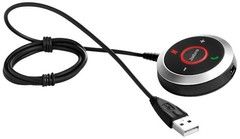 Jabra Evolve 40 Link MS-controller - Usb-a