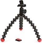 Joby GorillaPod Action stativ