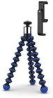 Joby GorillaPod Go 500 + GripTight 360 Kit