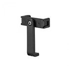 Joby GripTight 360 telefonholder