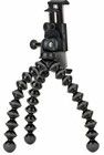 Joby GripTight GorillaPod Stand Pro (iPad)