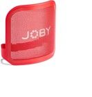 Joby deres podpopfilter